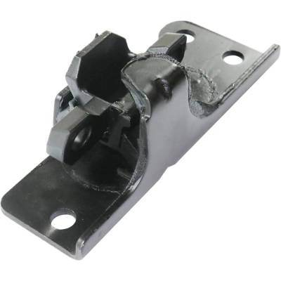Rareelectrical - New Transmission Mount Compatible With Nissan Murano Sl 6 Cyl 3.5L Murano Se 6 Cyl 3.5L Maxima Sl 6 - Image 3
