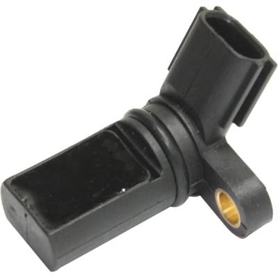Rareelectrical - New 3-Prong Blade Crankshaft Position Sensor Compatible With Nissan Altima Se 6 Cyl 3.5L Quest Base - Image 2