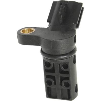 Rareelectrical - New 3-Prong Blade Crankshaft Position Sensor Compatible With Nissan Altima Se 6 Cyl 3.5L Quest Base - Image 5