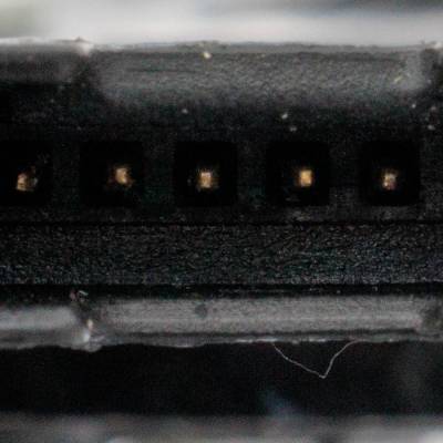 Rareelectrical - New Liftgate Latch Compatible With Bmw X5 M50i 8 Cyl 4.4L X4 M 6 Cyl 3.0L X3 Xdrive30e 4 Cyl 2.0L X4 - Image 7