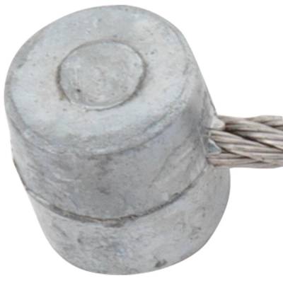 Rareelectrical - New Liftgate Lock Actuator Compatible With Bmw X3 Xdrive35i 6 Cyl 3.0L X3 Xdrive28i 6 Cyl 3.0L X3 - Image 7