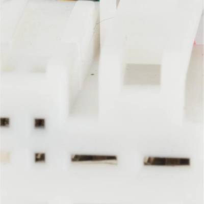 Rareelectrical - New Liftgate Lock Actuator Compatible With Bmw X3 Xdrive35i 6 Cyl 3.0L X3 Xdrive28i 6 Cyl 3.0L X3 - Image 8