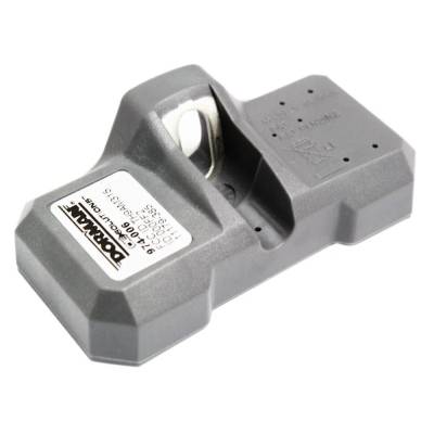 Rareelectrical - New Rf Signal Tpms Sensor Compatible With Cadillac Chevrolet Gmc Avalanche 1500 Z66 8 Cyl 5.3L - Image 3