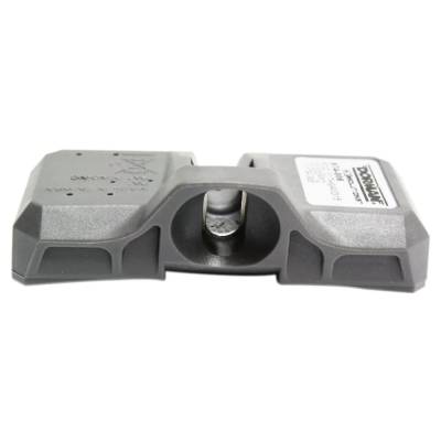 Rareelectrical - New Rf Signal Tpms Sensor Compatible With Cadillac Chevrolet Gmc Avalanche 1500 Z66 8 Cyl 5.3L - Image 4