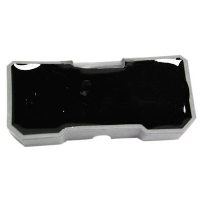 Rareelectrical - New Rf Signal Tpms Sensor Compatible With Cadillac Chevrolet Gmc Avalanche 1500 Z66 8 Cyl 5.3L - Image 5