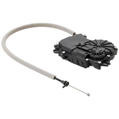 New Liftgate Lock Actuator Compatible With Bmw X6 Xdrive35i X6 Sdrive35i X6 Xdrive50i X6 M 2015-2019