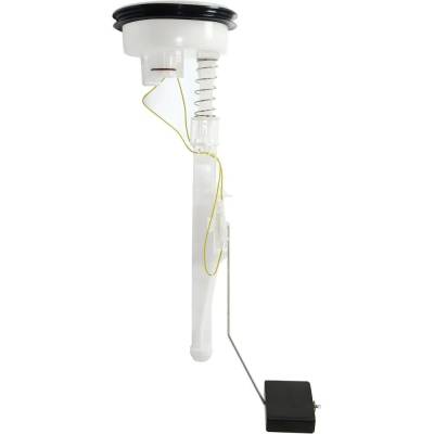 Rareelectrical - New Left Fuel Tank Sender Assembly Compatible With Bmw X5 3.0I 6 Cyl 3.0L X5 4.4I 8 Cyl 4.4L X5 - Image 6