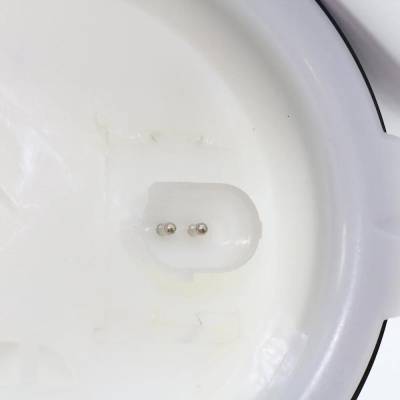 Rareelectrical - New Left Fuel Tank Sender Assembly Compatible With Bmw X5 4.6Is 8 Cyl 4.6L X5 3.0I 6 Cyl 3.0L X5 - Image 7