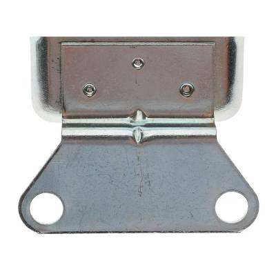 Rareelectrical - New Air Control Valve Relay Compatible With Oldsmobile Cutlass Salon All Submodels Custom Cruiser - Image 3