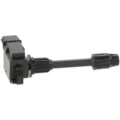 Rareelectrical - New Ignition Coil Compatible With Infiniti Nissan Maxima Se 6 Cyl 3.0L Maxima Gle 6 Cyl 3.0L Maxima - Image 5