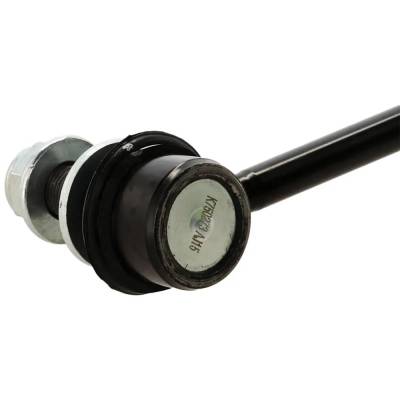 Rareelectrical - New Front Sway Bar Link Compatible With Infiniti Fx45 Base 8 Cyl 4.5L Fx35 Base 6 Cyl 3.5L 2003-2008 - Image 3