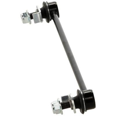 Rareelectrical - New Front Sway Bar Link Compatible With Infiniti Fx45 Base 8 Cyl 4.5L Fx35 Base 6 Cyl 3.5L 2003-2008 - Image 5