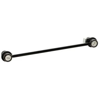 Rareelectrical - New Front Sway Bar Link Compatible With Infiniti Fx45 Base 8 Cyl 4.5L Fx35 Base 6 Cyl 3.5L 2003-2008 - Image 7