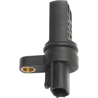 New 3-Prong Blade Crankshaft Position Sensor Compatible With Infiniti Nissan M35 Base 6 Cyl 3.5L M35