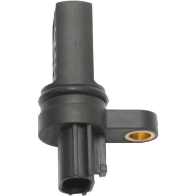 Rareelectrical - New 3-Prong Blade Crankshaft Position Sensor Compatible With Infiniti Nissan M35 Base 6 Cyl 3.5L M35 - Image 2