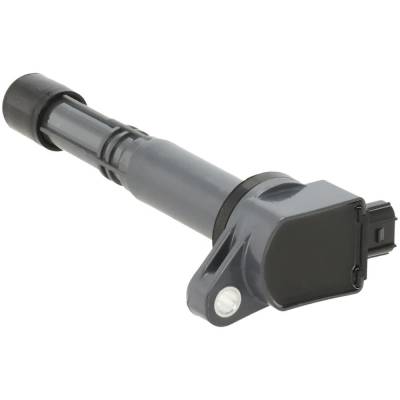Rareelectrical - New Ignition Coil Compatible With Acura Honda Accord Se 4 Cyl 2.4L Civic Si Hfp 4 Cyl 2.4L Cr-V Ex 4 - Image 7