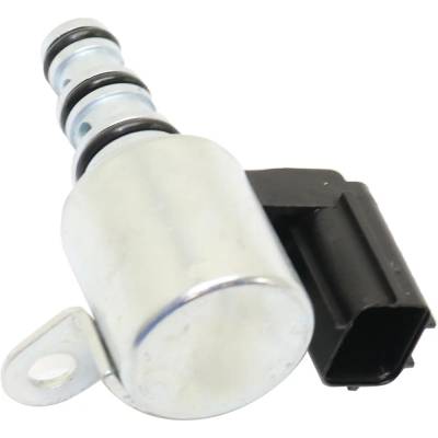 Rareelectrical - New Automatic Transmission Solenoid Compatible With Acura Honda Civic Si 4 Cyl 1.7L Accord Ex 4 Cyl - Image 6