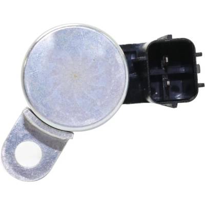 Rareelectrical - New Automatic Transmission Solenoid Compatible With Acura Honda Civic Si 4 Cyl 1.7L Accord Ex 4 Cyl - Image 7