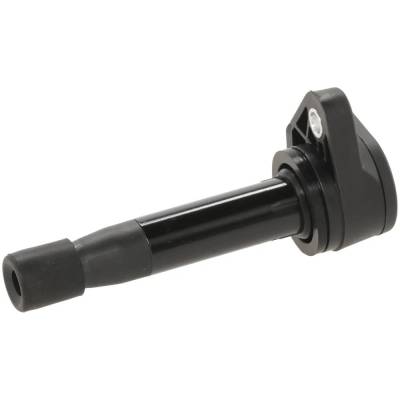 Rareelectrical - New Ignition Coil Compatible With Acura Honda Accord Ex 6 Cyl 3.5L Accord Ex-L 6 Cyl 3.5L Crosstour - Image 5