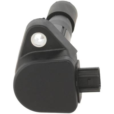 Rareelectrical - New Ignition Coil Compatible With Acura Honda Accord Ex 6 Cyl 3.5L Accord Ex-L 6 Cyl 3.5L Crosstour - Image 8