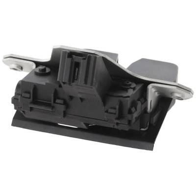 Rareelectrical - New Rear Liftgate Latch Compatible With Ford C-Max Hybrid Se 4 Cyl 2.0L Focus St 4 Cyl 2.0L C-Max - Image 6