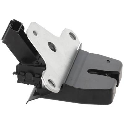 Rareelectrical - New Rear Liftgate Latch Compatible With Ford C-Max Energi Titanium 4 Cyl 2.0L Focus Titanium 4 Cyl - Image 8