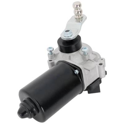 Rareelectrical - New Rear Liftgate Latch Compatible With Ford Freestyle Sel 6 Cyl 3.0L Freestyle Se 6 Cyl 3.0L - Image 3