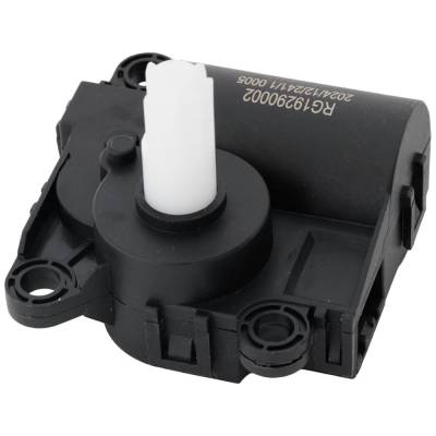 New Liftgate Liftgate Lock Actuator Compatible With Ford Lincoln Expedition Max Ssv 6 Cyl 3.5L