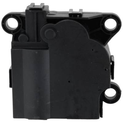 Rareelectrical - New Liftgate Liftgate Lock Actuator Compatible With Ford Lincoln Nautilus Base 4 Cyl 2.0L Edge Se 4 - Image 5