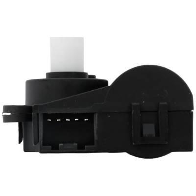 Rareelectrical - New Liftgate Liftgate Lock Actuator Compatible With Ford Lincoln Expedition Max Platinum 6 Cyl 3.5L - Image 6