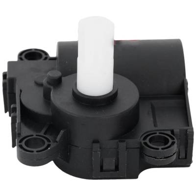 Rareelectrical - New Liftgate Liftgate Lock Actuator Compatible With Ford Lincoln Escape Sel 4 Cyl 1.5L Expedition - Image 2