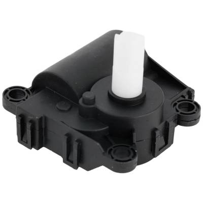 Rareelectrical - New Liftgate Liftgate Lock Actuator Compatible With Ford Lincoln Expedition King Ranch 6 Cyl 3.5L - Image 3