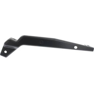 Rareelectrical - New Left Grille Bracket Compatible With Ford F-250 Super Duty Harley-Davidson Edition F-450 Super - Image 4