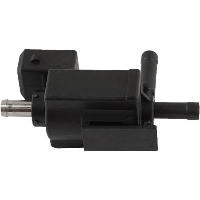 Rareelectrical - New Turbo Boost Pressure Valve Compatible With Saab 9-3 Linear 4 Cyl 2.0L 9-3 Turbo4 4 9-3X Base 4 - Image 6