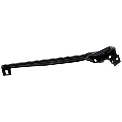 Rareelectrical - New Right Grille Bracket Compatible With Ford F-250 Super Duty Harley-Davidson Edition F-250 Super - Image 5