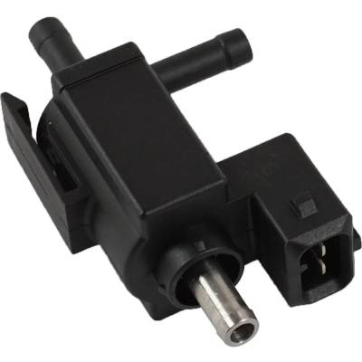 Rareelectrical - New Turbo Boost Pressure Valve Compatible With Saab 9-3 Aero Xwd 6 Cyl 2.8L Linear 4 2.0L 2.0T 4 - Image 3