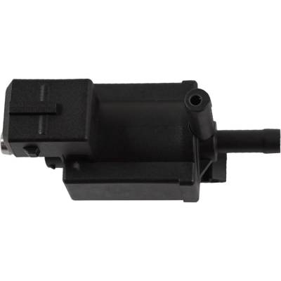 Rareelectrical - New Turbo Boost Pressure Valve Compatible With Saab 9-3 Aero Xwd 6 Cyl 2.8L Linear 4 2.0L 2.0T 4 - Image 5