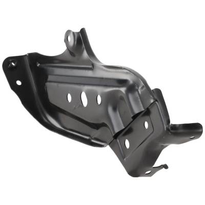 Rareelectrical - New Right Front Bumper Bracket Compatible With Toyota 4Runner 40Th Anniversary Edition 6 Cyl 4.0L - Image 7