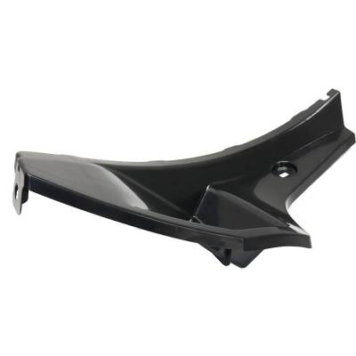 Rareelectrical - Right Rear Bumper Cover Support Compatible With Scion Tc Base 2011-2016 By Sc1133100 5259121050 - Image 3