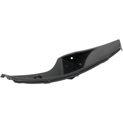 Rareelectrical - Right Rear Bumper Cover Support Compatible With Scion Tc Base 2011-2016 By Sc1133100 5259121050 - Image 4