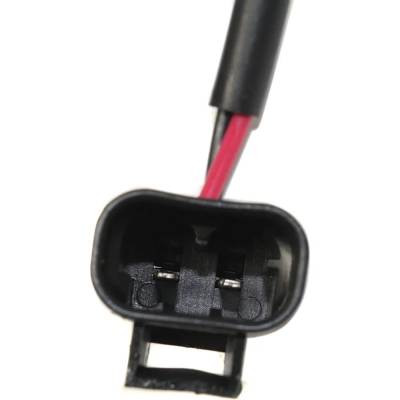 Rareelectrical - New Left Rear Window Regulator With Motor Compatible With Saturn Sw1 Base Sl1 Base Sw2 Base Sl Base - Image 6