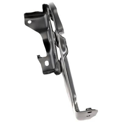 Rareelectrical - New Right Front Bumper Bracket Compatible With Toyota 4Runner Trd Pro 6 Cyl 4.0L 4Runner 40Th - Image 2