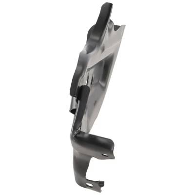Rareelectrical - New Right Front Bumper Bracket Compatible With Toyota 4Runner Trd Pro 6 Cyl 4.0L 4Runner 40Th - Image 8