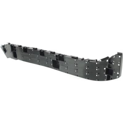 Rareelectrical - New Right Rear Bumper Bracket Compatible With Subaru Forester 2.5I Premium Forester 2.5I Convenience - Image 2