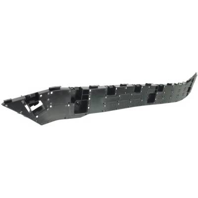 Rareelectrical - New Right Rear Bumper Bracket Compatible With Subaru Forester 2.0Xt Limited Forester 2.5I Touring - Image 3
