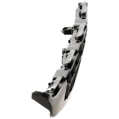Rareelectrical - New Left Front Bumper Bracket Compatible With Toyota Matrix Awd 4 Cyl 2.4L Matrix Xr 4 Cyl 2.4L - Image 2