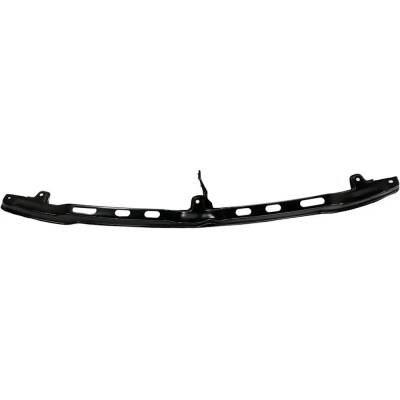 Rareelectrical - New Upper Front Bumper Retainer Compatible With Toyota Tundra Limited Tundra Sr5 2004-2006 To1031111 - Image 1