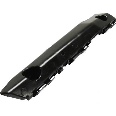 Rareelectrical - New Right Front Bumper Retainer Compatible With Toyota Camry Xse 6 Cyl 3.5L Camry Le 4 Cyl 2.5L - Image 3