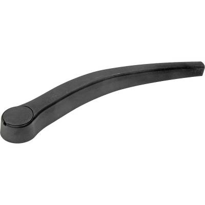 New Rear Wiper Arm Compatible With Chrysler Dodge Durango Sxt 8 Cyl 4.7L Durango Se 8 Cyl 4.7L