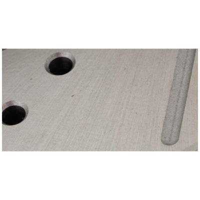 Rareelectrical - New Vented Brake Disc Compatible With Acura Honda Accord Crosstour Ex 6 Cyl 3.5L Cr-V Lx 4 Cyl 2.4L - Image 7